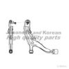 ASHUKI N754-02 Track Control Arm